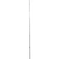 Shimano 22 Expride, 1,93m, 6,33ft, 2-7g, 2 Teile, Spinning Angelrute, 22EXP264UL2