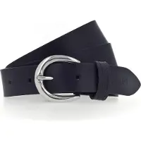 Tamaris Gürtel Leder