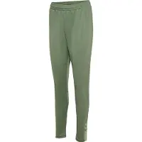 Hummel Damen Jogginghose Active