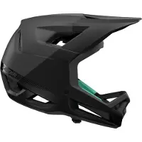 Lazer Helm Cage Kineticore | Größe XS (52/54 cm)
