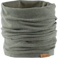Sterntaler Kid's Schlauchschal Feinstrick