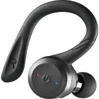 NGS Artica Jogger Tws Kabellose Kopfhörer
