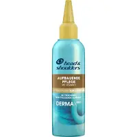Head-Shoulders Dermaxpro