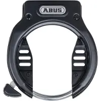 ABUS Rahmenschloss 4650S NR OE