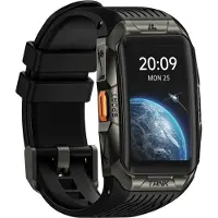 Kospet Tank X2 Ultra Gps Smartwatch