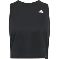 Adidas Train Essentials Boxy Workout ärmelloses T-shirt
