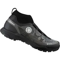 Shimano Ex700 Gore-tex Mtb-schuhe