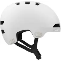 Lazer Helm Maze KinetiCore Urban/E-Bike M-L 55-61 cm - sicherer & nachhaltige....