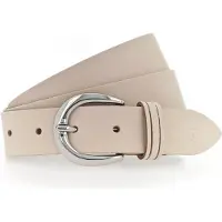 Tamaris Gürtel Leder