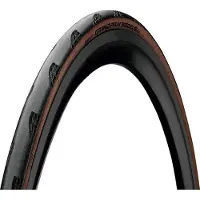 Continental Fahrradreifen "Grand Prix 5000 S TR fb"