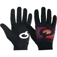 Prologo Faded Handschuhe