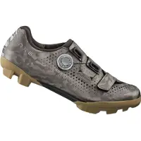 Shimano Rx600 Gravelschuhe