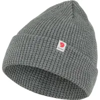 Fjällräven Mütze Tab Hat Grey