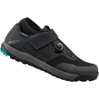 Shimano Ge900 Mtb-schuhe