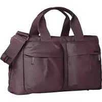 Joolz Wickeltasche, Sandy Taupe