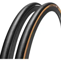 Tufo Reifen Endurance 7TR