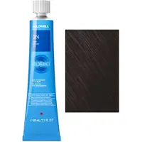 Goldwell Colorance Demi-Permanent Color Tube - 60ml