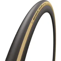 Michelin Power Cup Competition Tubeless 700c X 28 Rennradreifen