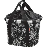 Klickfix Reisenthel 15l Korb