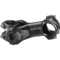 Ergotec Swell-r Eco A-head 31.8/28.6 Mm Verstellbarer Vorbau