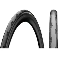 Continental Grand Prix 5000 700c X 28 Rennradreifen