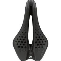 Prologo Sattel Dimension Tri Nack