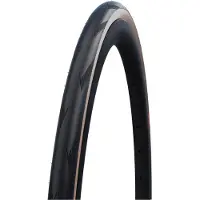Schwalbe Fahrradreifen "Pro One HS493"