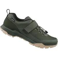 Shimano Schuhe SH-EX500