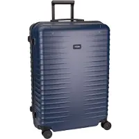 Titan Overseas 4w L Koffer Auf Rollen