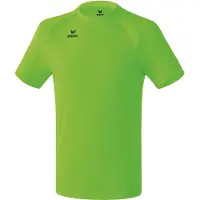 Erima Herren PERFORMANCE T-Shirt