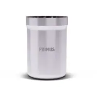 Primus Koppen 300ml Thermobecher