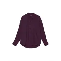 Vero Moda Melaney Queeny Langarmhemd
