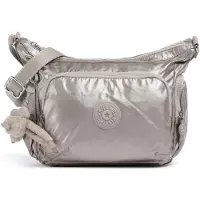 Kipling Gabb S 7l Tasche