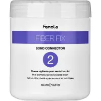 Fanola Haarfarbe und Haartönung 2 Bond Connector 1000 ml