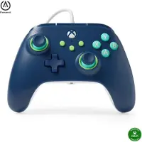 PowerA Xbox Series X & S Usb-c Controller