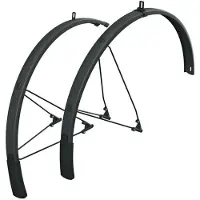 Sks Bluemels Style Schutzblech-set