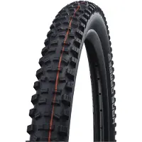 Schwalbe Hans Dampf Evolution Line Mountainbike Fahrradreifen 1 Reifen 27,5 x 2,60"