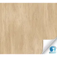 Living Walls Vliestapete "DesignDrop vorgeleimte Tapete Holzoptik Braun Beige" matt strukturiert Vliestapete vorgekleistert floral für Schlafzimmer Wohnzimmer Büro
