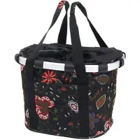 Klickfix Reisenthel 15l Korb