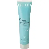 Talika Lash Conditioning Cleanser 100ml Mizellenwasser