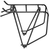 Tubus Cargo Classic Hinterer Gepäckträger