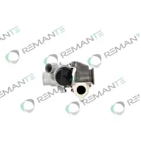 Opel Lader, Aufladung 003-002-001279R