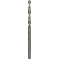 Bosch Hss-g Din338 3.1x36x65 Mm Drill Bit 10 Units