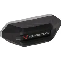 SW-Motech Sturzpad-Kit KAW. Z H2 ZRT00K 19-21
