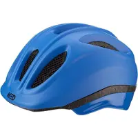 Ked Fahrradhelm Meggy "II", XS, Galaxy Blue Matt