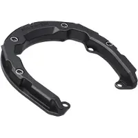 SW-Motech Tankring Pro KTM 990 DUKE Kunststoff