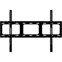 Yealink Mb-wallmount-650 Monitorständer
