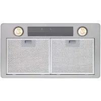 CATA Gl 45x/c 50 Cm Konventionelle Dunstabzugshaube