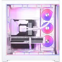Phanteks NV9 Premium - Systemschrank-Beleuchtungsset