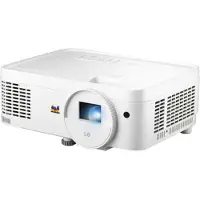 Viewsonic Ls510w Wxga Projektor